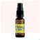 Biofloral Remede Secours Nuit Paisible Spray 20 ml - Utilisation 1