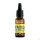 Biofloral Remede Secours Nuit Paisible gouttes 20 ml