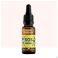 Biofloral Remede Secours Nuit Paisible gouttes 20 ml - Utilisation 1