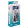 Jobst Sport 20-30 Ad White S 7529020 - Detail 7