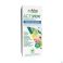 Arkopharma Activox Kruidensiroop Nf 150Ml