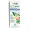 Arkopharma Activox Sirop Aux Herbes 150 ml