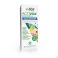 Arkopharma Activox Sirop Aux Herbes 150 ml - Utilisation 1