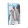 Lumbota Micro Orthodontique Hauteur 24 Cm Medium 85/105 Cm - Vue détail 1