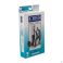 Jobst Sport 20-30 Ad grey M 7529031 - Detail 5