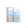 Isdin Fotoprotector Fusion Water 5Star Ip50 50Ml - Product 3