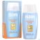 Isdin Fotoprotector Fusion Water 5Star Ip50 50Ml - Product 1