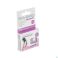 Sea-Band Sea Band Bracelet grossesse (2) - Vue détail 1