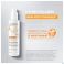 A-Derma Aderma Protect Spray Enfant Ip50+ 200 ml - Utilisation 5
