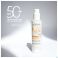 A-Derma Aderma Protect Spray Kind Spf50+ 200Ml - Gebruik 3