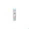 Poumon Histamine 5Ch gr 4G Boiron - Detail 1