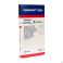 Leukomed T+ Verb Steriel 10,0X20,0Cm 5 7238215 - Detail 1