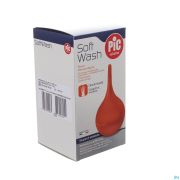 Wolf Poire Effilee Souple N 12 340 ml - Vue détail 1