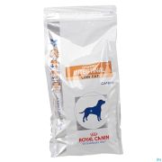 Royal Canin Vet Dog gastro Intestinal Low Fat 1,5 kg - Vue détail 1
