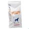Royal Canin Vet Dog gastro Intestinal Low Fat 1,5 kg - Vue détail 1