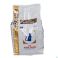 Royal Canin Vdiet gastro Intestinal Feline 4Kg - Detail 1