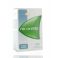 Nicorette Kauwgom 105X4Mg