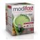 Modifast Intensive Potato Leek Soupe 8 X 55 g