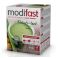 Modifast Intensive Potato Leek Soup 8X55G