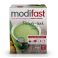 Modifast Intensive Potato Leek Soup 8X55G