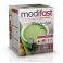 Modifast Intensive Potato Leek Soupe 8 X 55 g