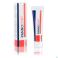 Pannocort Creme Derm 1% Hydrocortisone X 30G - Product 1