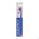 Curaprox Tandenborstel Ultra Soft Cs 5460