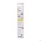 Curaprox Brosse A Dents Ultra Soft Cs 5460 - Dos 2