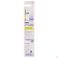 Curaprox Brosse A Dents Ultra Soft Cs 5460 - Dos 1