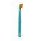 Curaprox Tandenborstel Ultra Soft Cs 5460 - Product 3