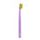 Curaprox Brosse A Dents Ultra Soft Cs 5460 - Produit 2