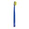 Curaprox Brosse A Dents Ultra Soft Cs 5460 - Produit 1
