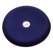 Sissel Sitfit Balanskussen Diam.36Cm Blauw - Product 1