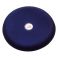 Sissel Sitfit Coussin Ballon 36 Cm Bleu - Produit 1