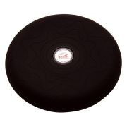 Sissel Sitfit Coussin 33Cm Rg - Produit 1