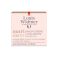 Louis Widmer Widmer Creme Vitalisante Parfumee 50 ml