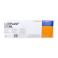 Smith & Nephew Cutiplast Ster 10,0X30,0Cm 50 66001477 - Achterkant 2