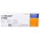 Smith & Nephew Cutiplast Ster 10,0X30,0Cm 50 66001477 - Achterkant 1