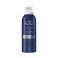 Avene Men Scheerschuim 200Ml - Product 1