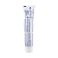 Elgydium Dentifrice Anti Plaque 75 ml - Produit 2