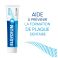 Elgydium Dentifrice Anti Plaque 75 ml - Utilisation 4