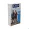 Jobst Sport 15-20 Ad grey S 7528930 - Detail 5