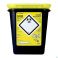 Sharpsafe Container Aiguilles 5L