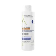 A-Derma Aderma Exomega Control Bain Apaisant Flacon 200 ml - Produit 1