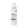 A-Derma Aderma Exomega Control Bain Apaisant Flacon 200 ml - Produit 1