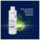 A-Derma Aderma Exomega Control Bain Apaisant Flacon 200 ml - Utilisation 4