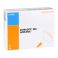 Smith & Nephew Intrasite gel 10 X 8 g