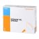 Smith & Nephew Intrasite gel 10 X 8 g