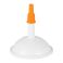 Smith & Nephew Intrasite gel 10 X 8G 7308 - Product 1