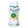 Resource Repair Vanille 4 X 200 ml - Vue détail 2